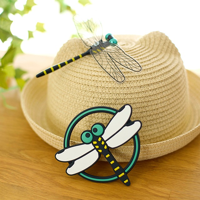 New��EDISON mama�ڥ��ߥ���Baby ���ˤ��޷��ۻ������� (3������о�) 