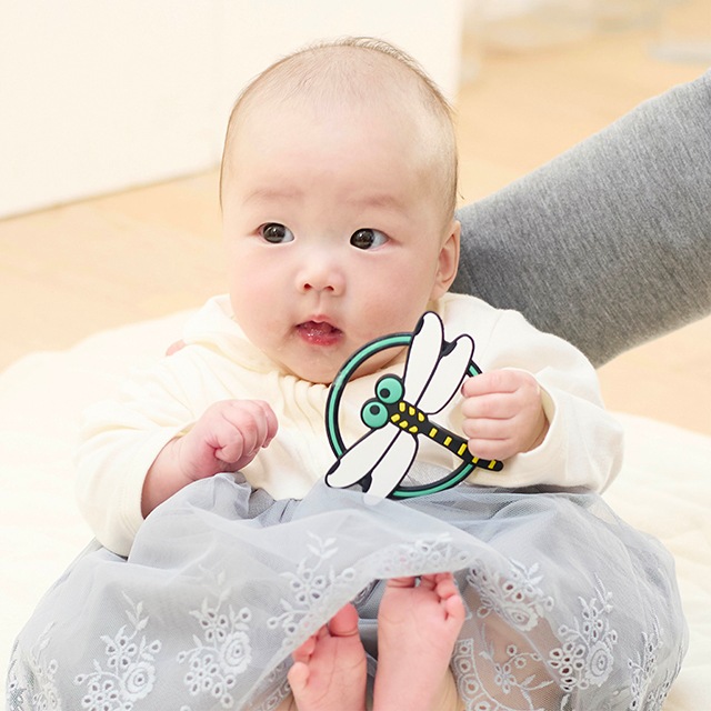 New��EDISON mama�ڥ��ߥ���Baby ���ˤ��޷��ۻ������� (3������о�) 