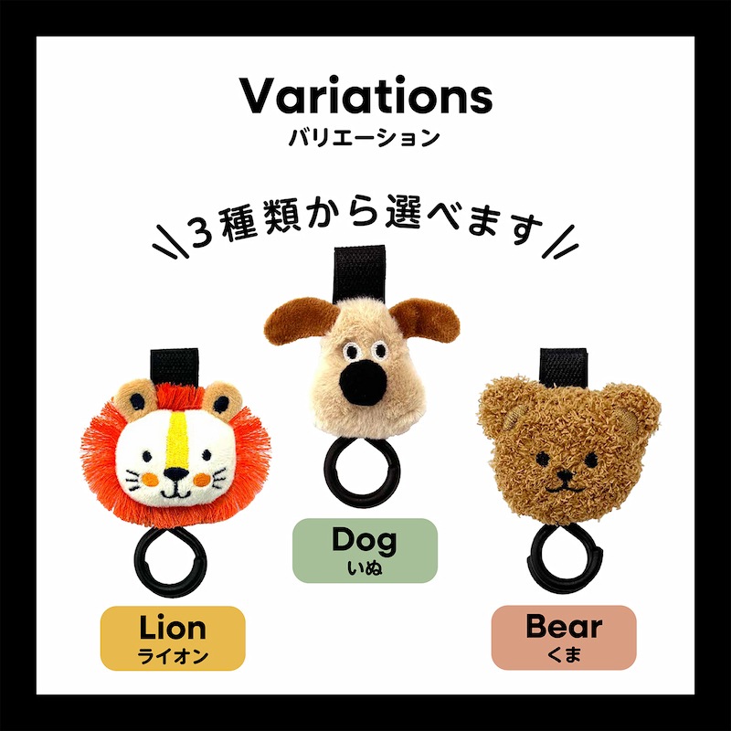 ��MONTA ��󥿡ۥ٥ӡ������եå� 2�ĥ��å� ����  �٥ӡ����� �եå� �Х����եå� �ޥ���եå� ���֥�եå�