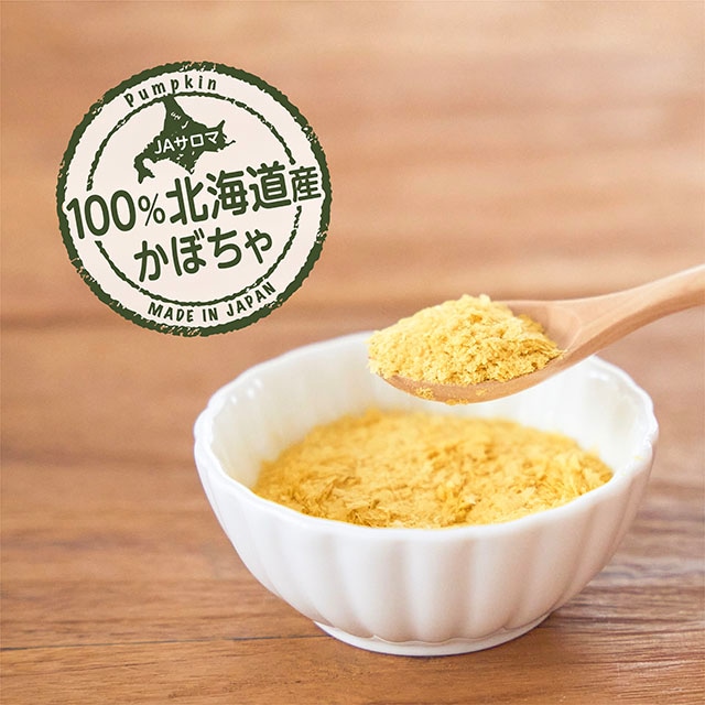 北海道　松茸　350g T&T 50% Reduced Sugar Black Sesame Dessert (35gx12) ｜ 大統
