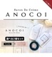 ANOCOI Υ٤2ĥåȡ Х˥ι ѥι ǥꥱȥѥܥǥ
