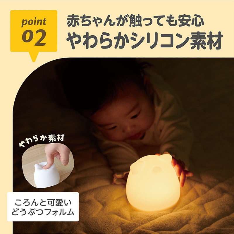 ��ư���󥵡���Ĵ���Ǥ��� ��LED�������ספɤ��֤�-USB���ż� 4�ʳ�Ĵ��