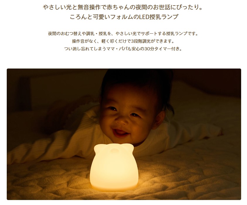 ��ư���󥵡���Ĵ���Ǥ��� ��LED�������ספɤ��֤�-USB���ż� 4�ʳ�Ĵ��