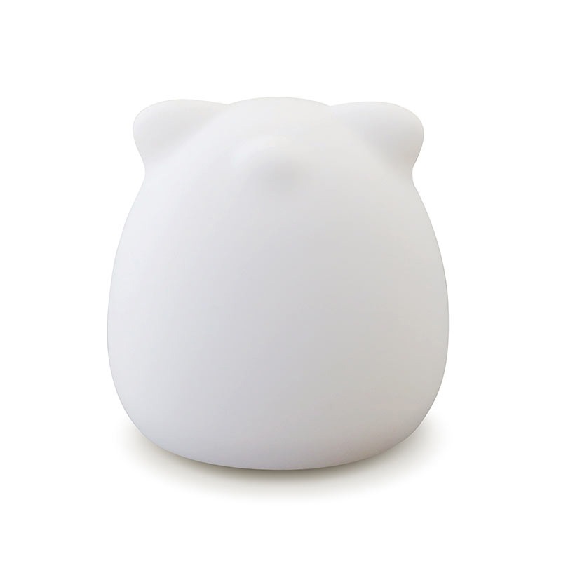 ��ư���󥵡���Ĵ���Ǥ��� ��LED�������ספɤ��֤�-USB���ż� 4�ʳ�Ĵ��