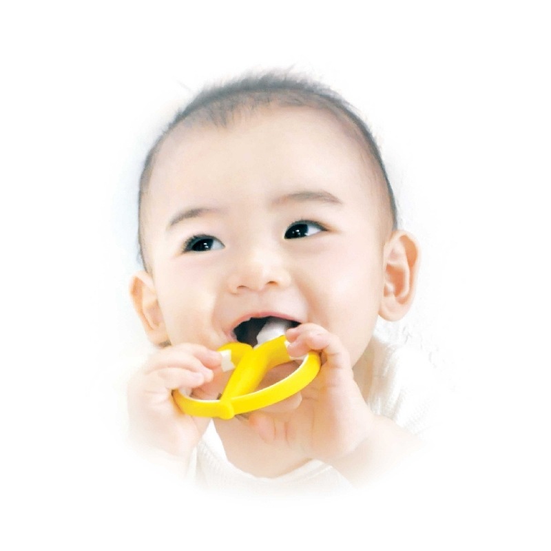 ������̵���ۥ�������ޥ� EDISON Mama �Ϥ���ƻȤ����֥饷 �Хʥ� ���������Ϥᤫ��ҤȤ���֥饷�����ޤǻȤ���