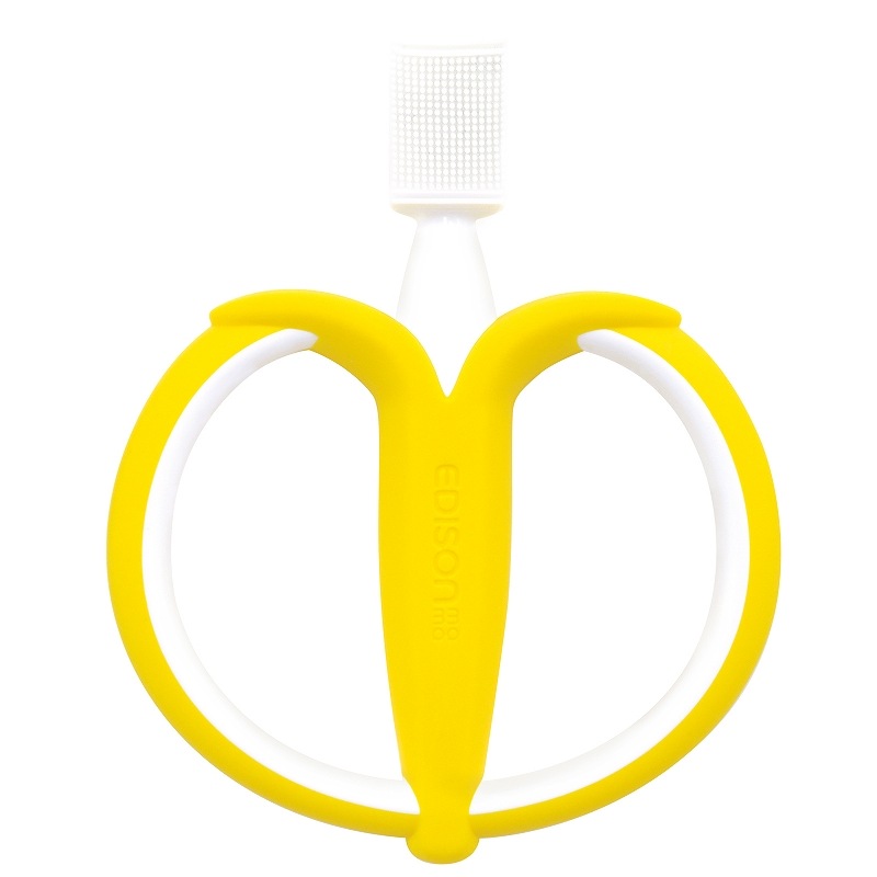 ������̵���ۥ�������ޥ� EDISON Mama �Ϥ���ƻȤ����֥饷 �Хʥ� ���������Ϥᤫ��ҤȤ���֥饷�����ޤǻȤ���