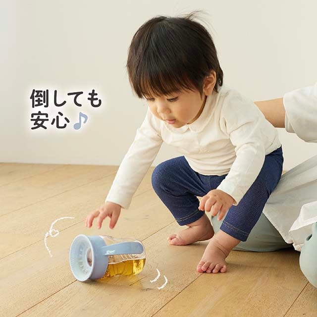 【超希少・非売品】 日産 Ｂe-1 コーヒーカップ 　 新品 OW これが新しい最高峰。1Zpressoから『K-Ultra』コーヒーミルが