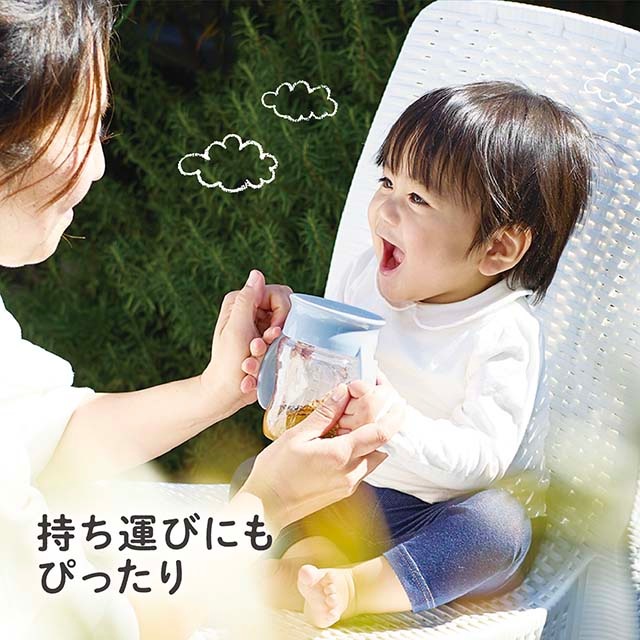 【8/10 12時まで値下げ】ワダコーヘー　凹カップ　boco cup ヘッド付 AF34/35/ライブディオ/DIO/ZX/ボアアップキット 71cc