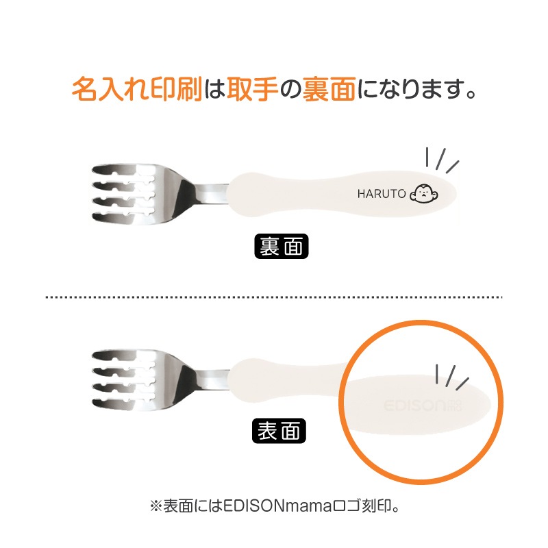 ̾եȤ٥󥰤ɤФΤ䤵5ġۥåȡƱԲľʡ