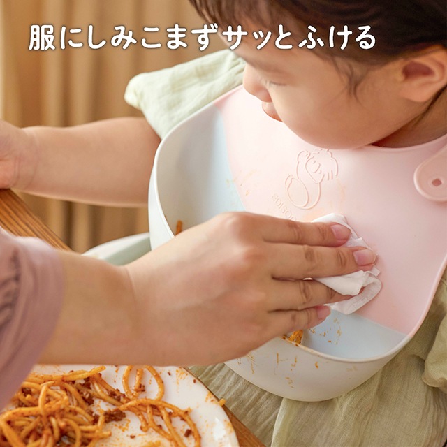 ���������ץ���ڥ⥫�� ���ꥳ�� ������ ���ꥳ��ӥ�