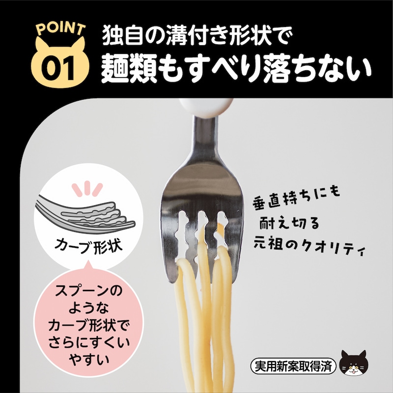 ���ݰ��ǧ��� EDISONmama �ե��������ס��� ��MONTA ��󥿥����� [������]���ƥ�쥹1.5��~ ��������ե��������ס���