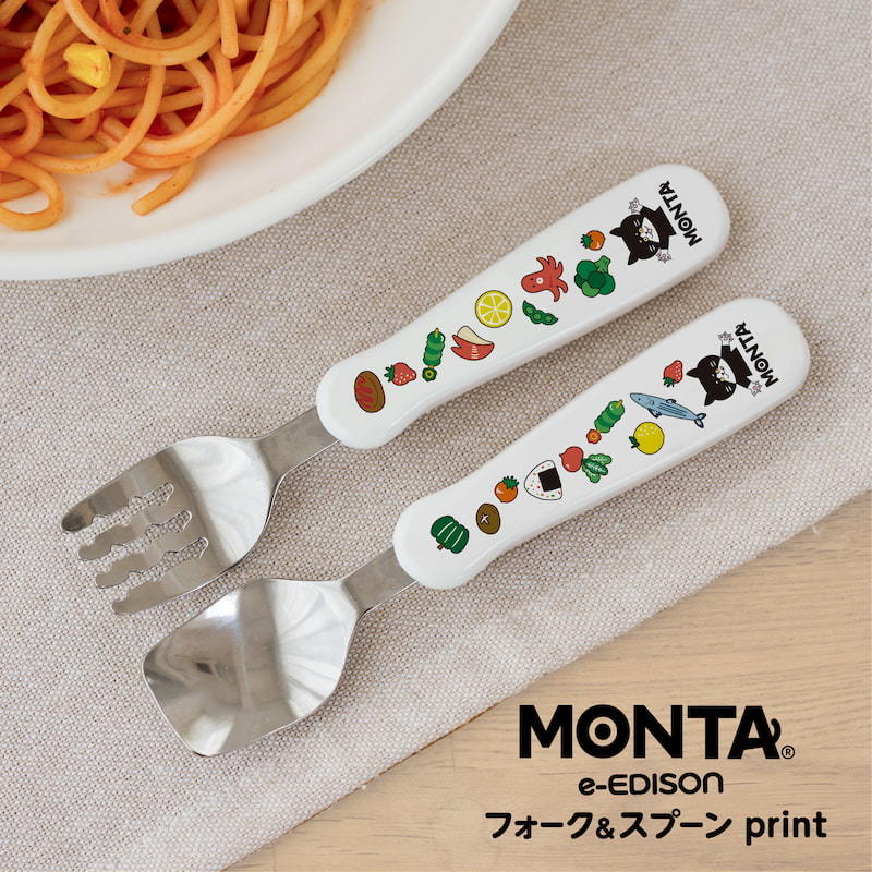 ���ݰ��ǧ��� EDISONmama �ե��������ס��� ��MONTA ��󥿥����� [������]���ƥ�쥹1.5��~ ��������ե��������ס���