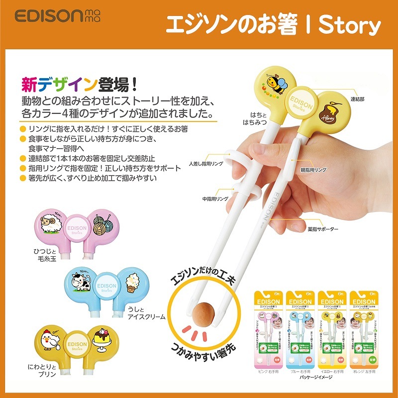 �ڱ�����/�����ѡ� ��������Τ�Ȥ1 Stories