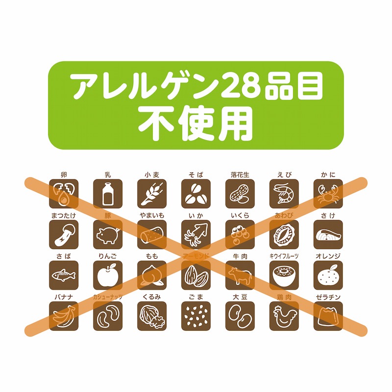 ��������̾����ե������Ȥ��٥�󥰤��ɤ�ڥץ졼��5�ġۥ��åȡ���Ʊ�������Բľ��ʡ�