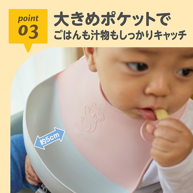 ץڥ٥ӡԥ󥯡 ꥳ  ꥳӥ