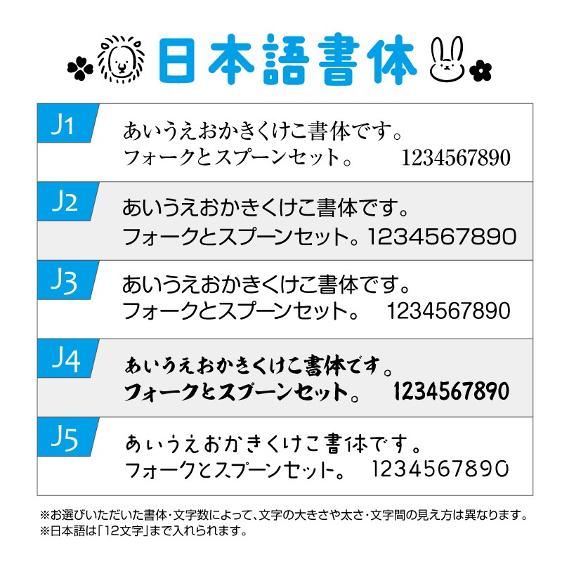 ��������̾����ե������Ȥ��٥�󥰤��ɤ�ڤ����5�ġۥ��åȡ���Ʊ�������Բľ��ʡ�