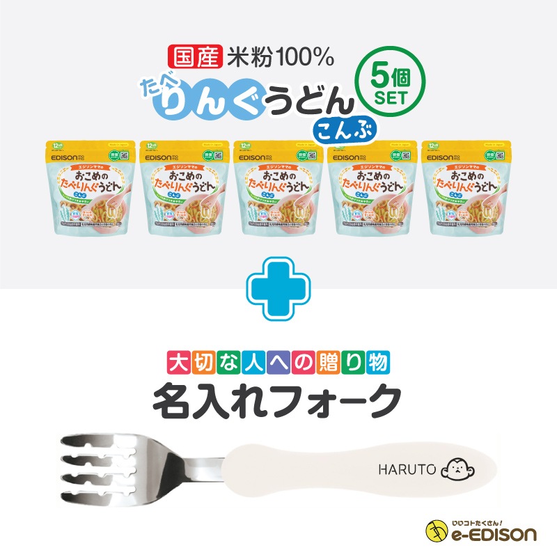 ��������̾����ե������Ȥ��٥�󥰤��ɤ�ڤ����5�ġۥ��åȡ���Ʊ�������Բľ��ʡ�