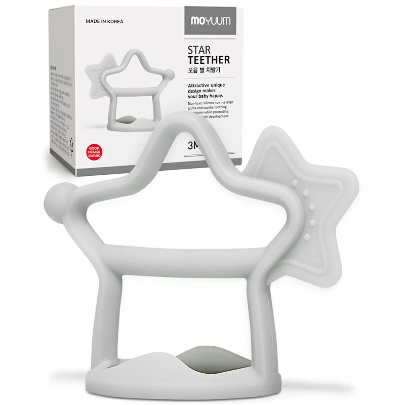 moYUUM(����) �ڥ��ꥳ���� ������������� ���ˤϤ����� �¿��ץ�ߥ��ॷ�ꥳ������ ��Ω������ɼ�