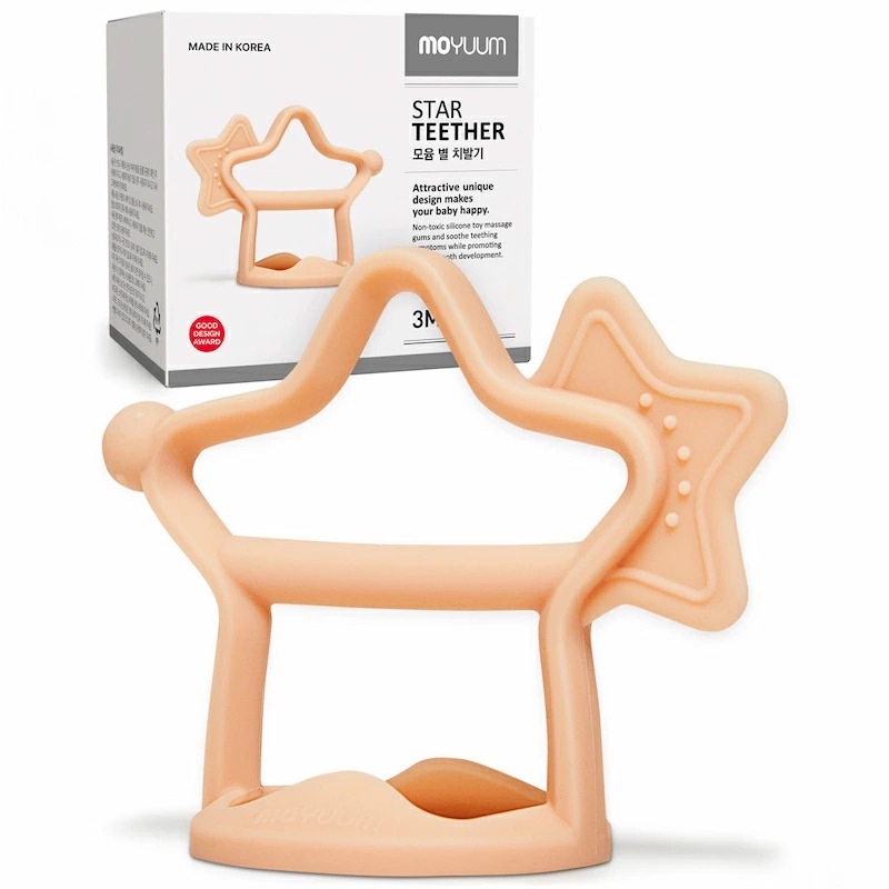 moYUUM(����) �ڥ��ꥳ���� ������������� ���ˤϤ����� �¿��ץ�ߥ��ॷ�ꥳ������ ��Ω������ɼ�