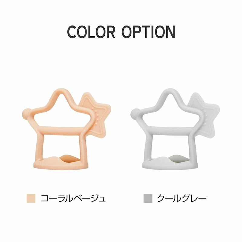 moYUUM(����) �ڥ��ꥳ���� ������������� ���ˤϤ����� �¿��ץ�ߥ��ॷ�ꥳ������ ��Ω������ɼ�