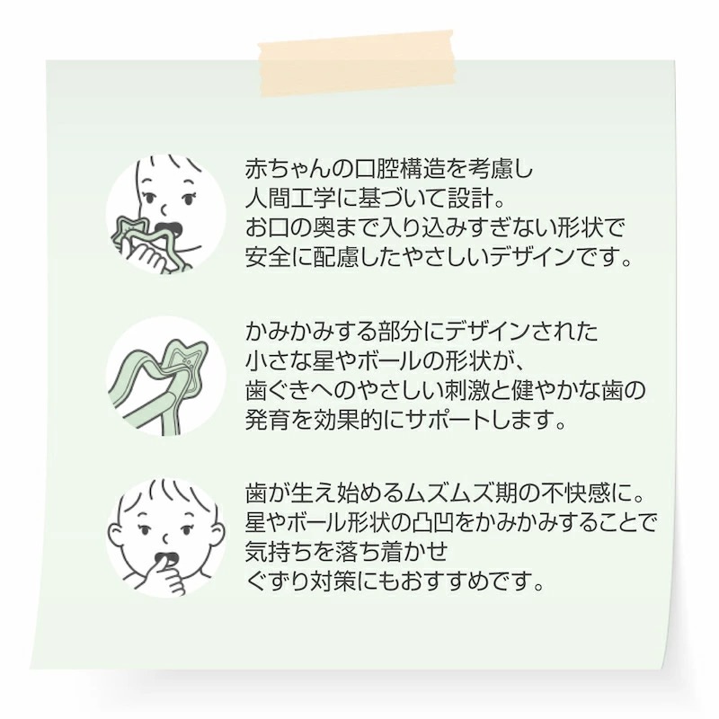 moYUUM(����) �ڥ��ꥳ���� ������������� ���ˤϤ����� �¿��ץ�ߥ��ॷ�ꥳ������ ��Ω������ɼ�