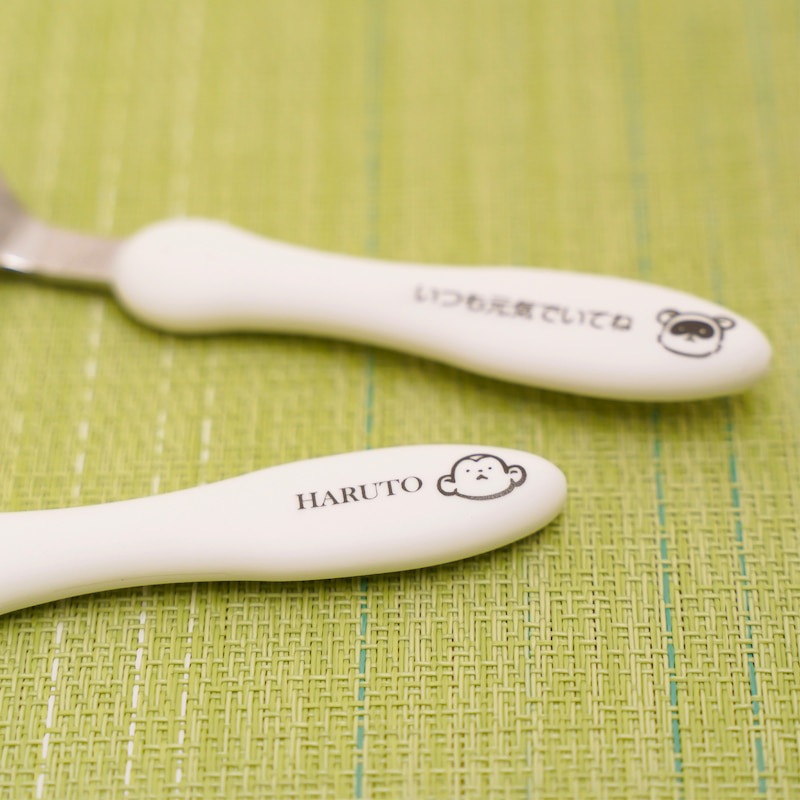 ��������̾����ե������Ȥ��٥�󥰤��ɤ�ڤ����10�ġۥ��åȡ���Ʊ�������Բľ��ʡ�