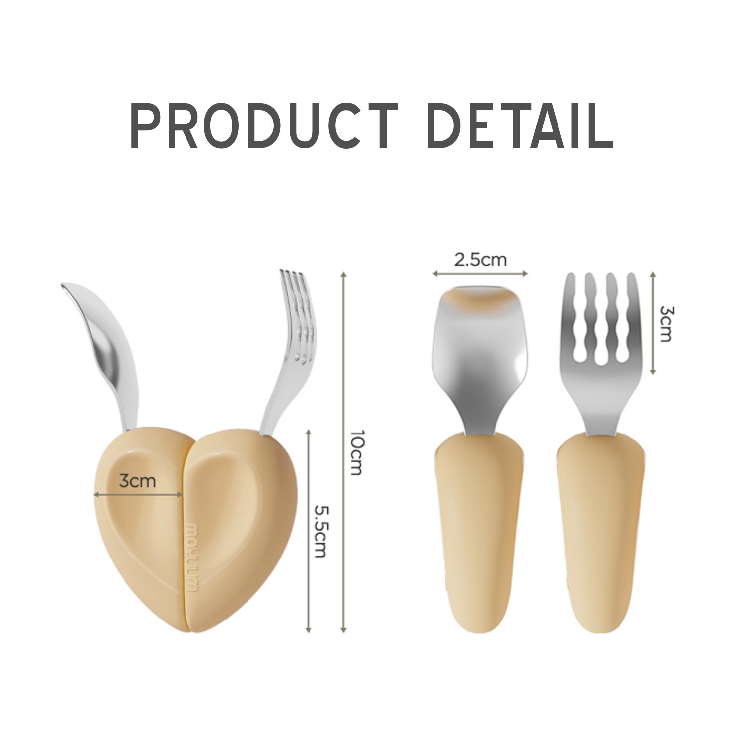 moYUUM(����) �ڥϡ��ȷ����ס�����ե��������åȡ� ��ʬ�ǿ��٤�򥵥ݡ��� ���ȥ�꡼ �٥ӡ� �֤���� ���� �������б� 