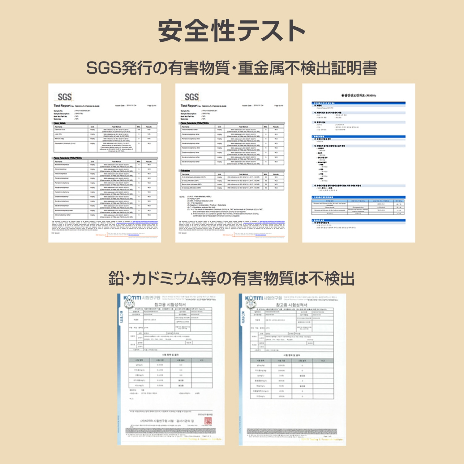 moYUUM(����) �ڥϡ��ȷ����ס�����ե��������åȡ� ��ʬ�ǿ��٤�򥵥ݡ��� ���ȥ�꡼ �٥ӡ� �֤���� ���� �������б� 