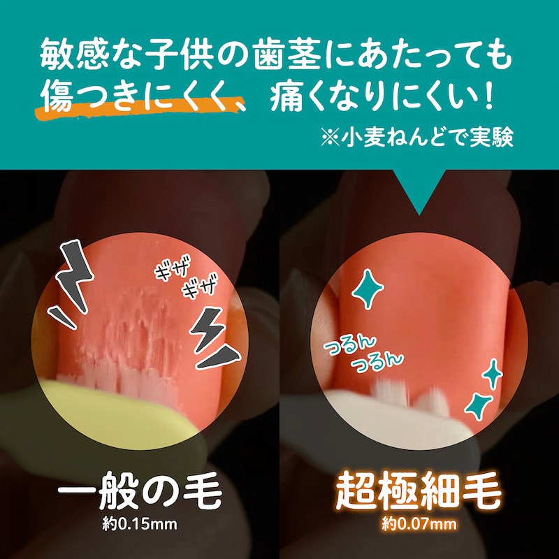 EDISON Mama ڻž夲֥饷 ץߥ դ