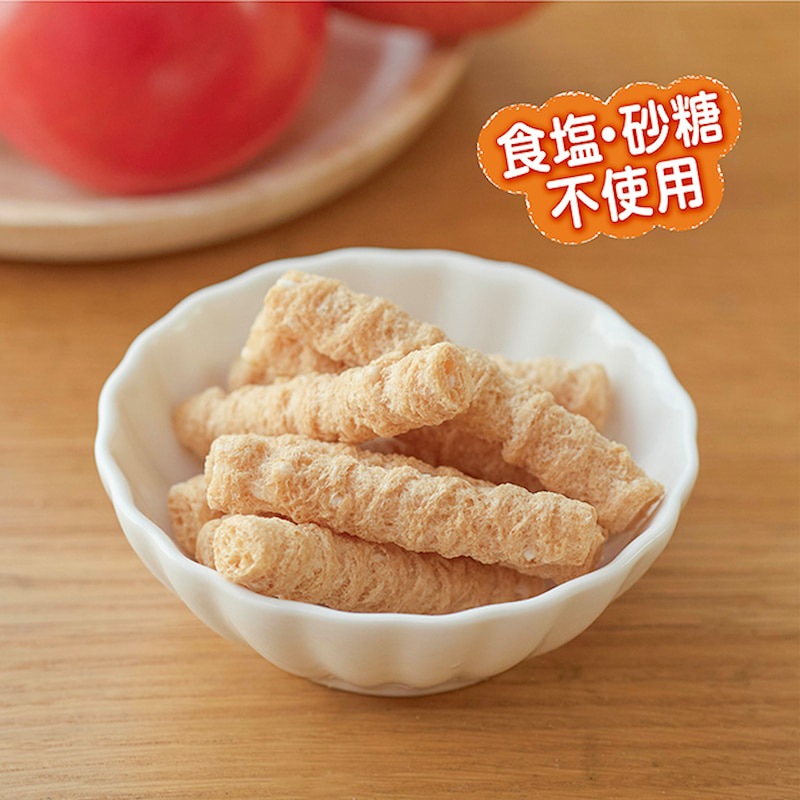 EDISONmama ɤܡ ٤3ĥåȡۥץ졼 ФΤ䤵 ֤Τ䤵 ˤ䤵֤Ѥۻ 25g 