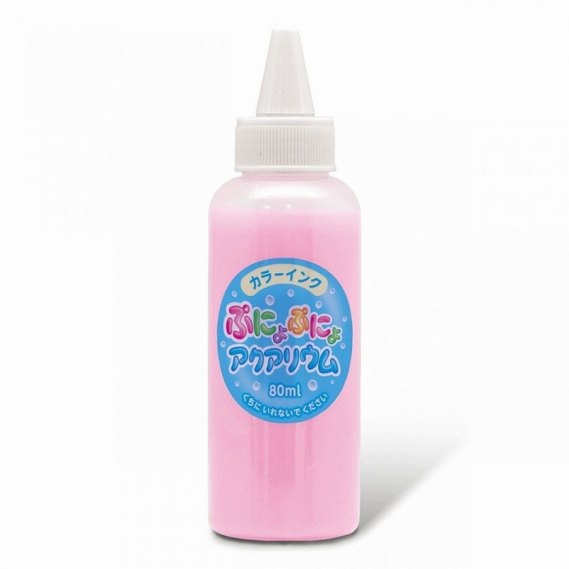 EDISONToy פˤפˤ祢ꥦ 顼٤10åȡײƵ٤  ͳ