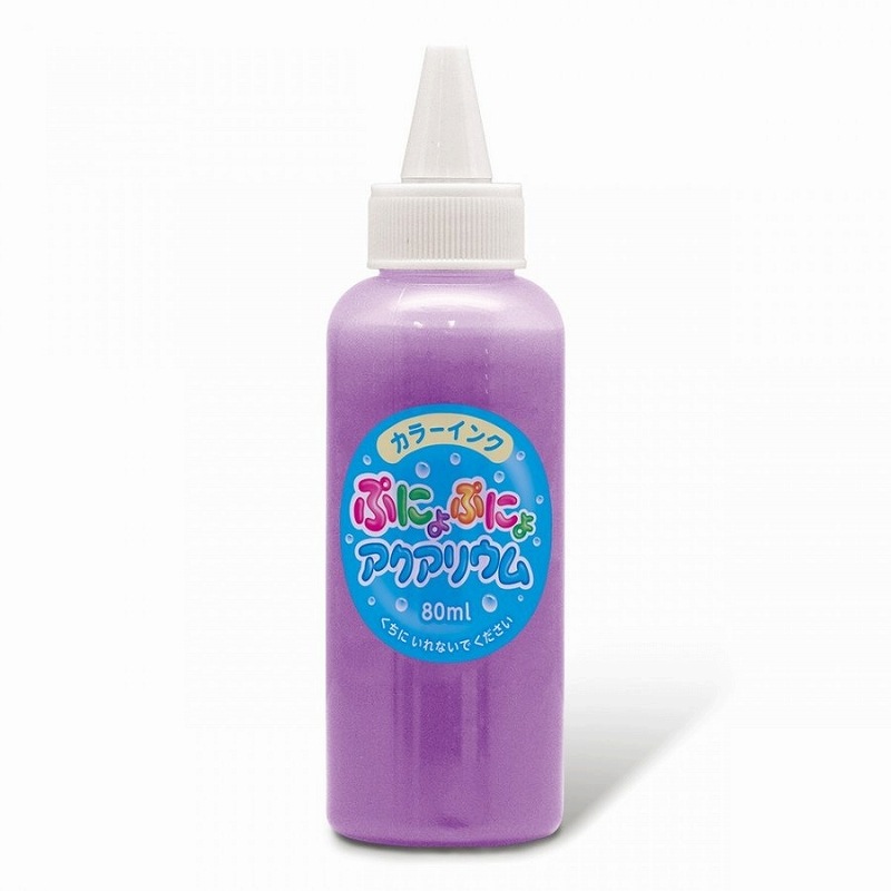 EDISONToy פˤפˤ祢ꥦ 顼٤10åȡײƵ٤  ͳ