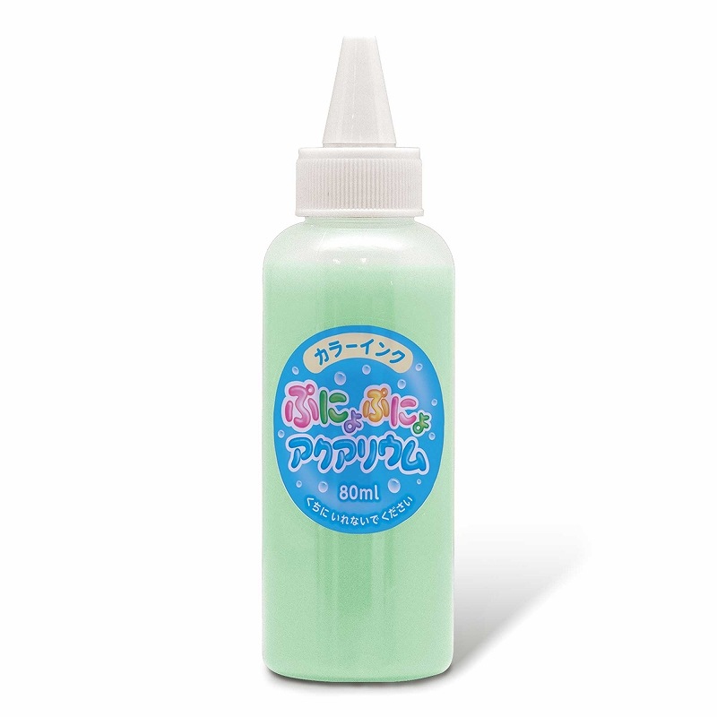 EDISONToy פˤפˤ祢ꥦ 顼٤10åȡײƵ٤  ͳ