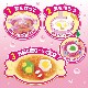 EDISONToy פˤפˤ祢ꥦ 顼٤10åȡײƵ٤  ͳ