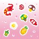 EDISONToy פˤפˤ祢ꥦ 顼٤10åȡײƵ٤  ͳ