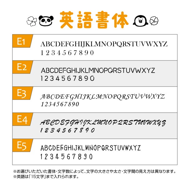 ��������̾����ե������Ȥ��٥�󥰤��ɤ���ФΤ䤵��10�ġۥ��åȡ���Ʊ�������Բľ��ʡ�