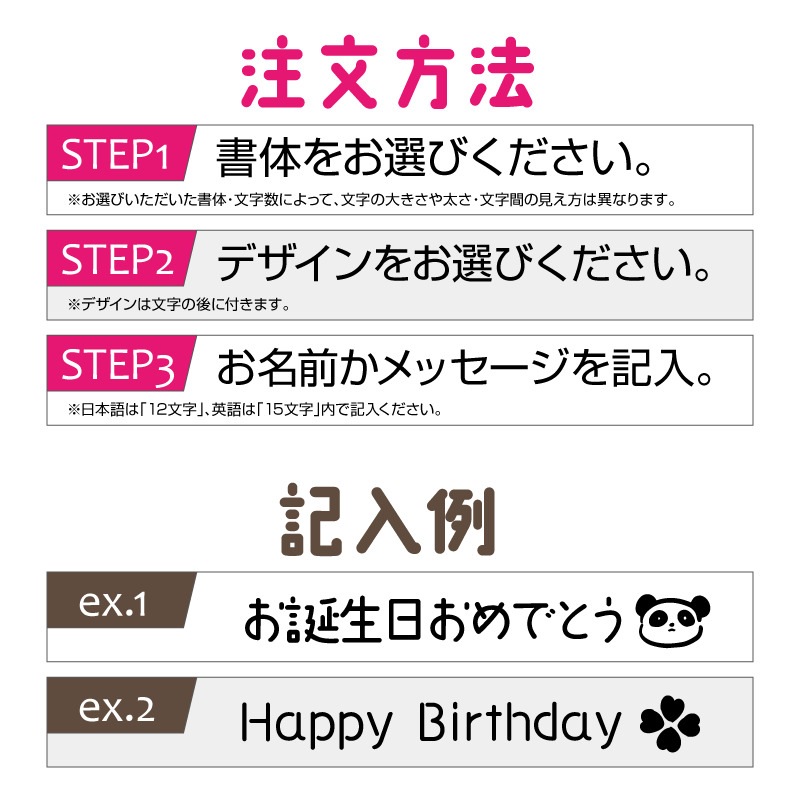 ��������̾����ե������Ȥ��٥�󥰤��ɤ���ФΤ䤵��10�ġۥ��åȡ���Ʊ�������Բľ��ʡ�