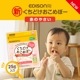 EDISONmama �����ɤ�������ܡ� �֤Τ䤵�� ������ˤ䤵�����֤�����Ѥ��ۻ� 25g����
