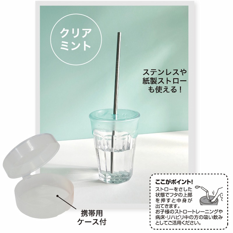 åפˤ֤֥ӥåȥޥ դ ꥢߥ