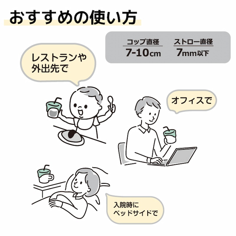 åפˤ֤֥ӥåȥޥ դ ꥢߥ