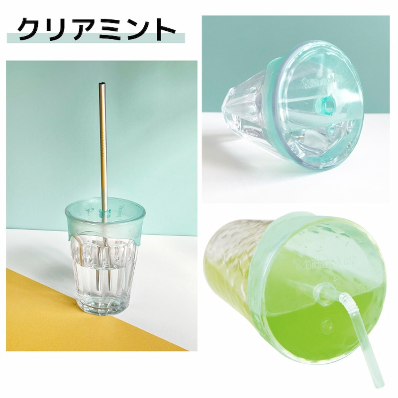 åפˤ֤֥ӥåȥޥ դ ꥢߥ