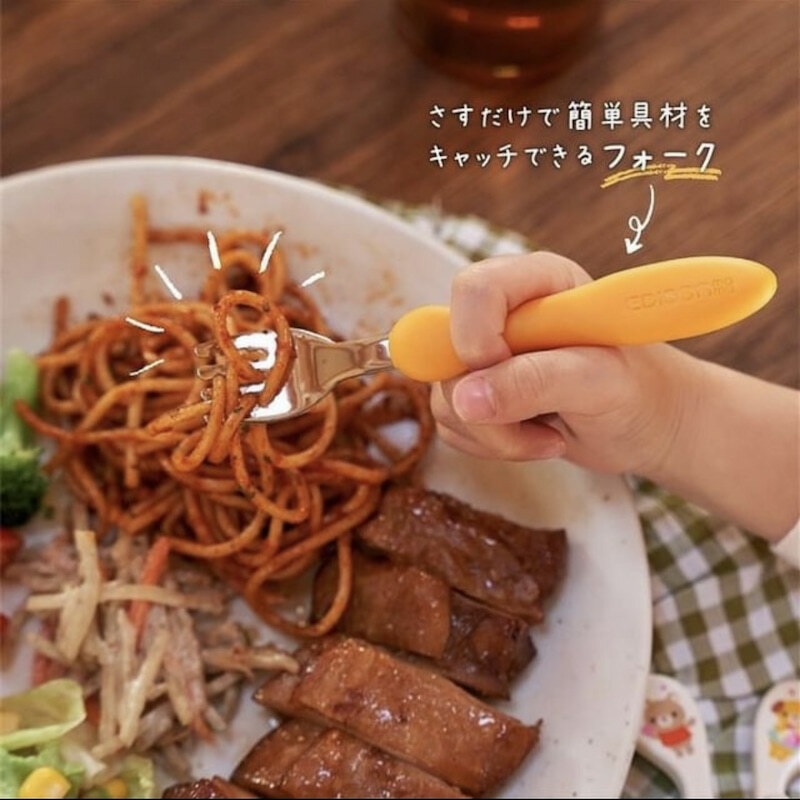 ���礦���˿��٤��� �ե��������ס��󥻥åȡ�1.5�Ф�������