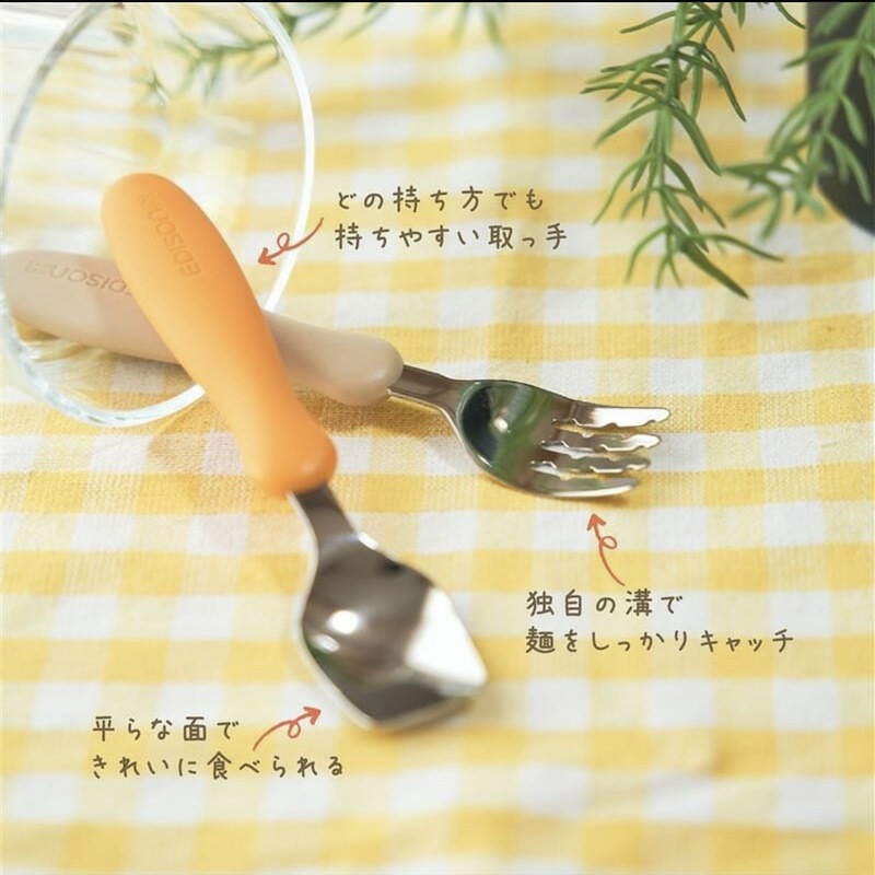 ���礦���˿��٤��� �ե��������ס��󥻥åȡ�1.5�Ф�������