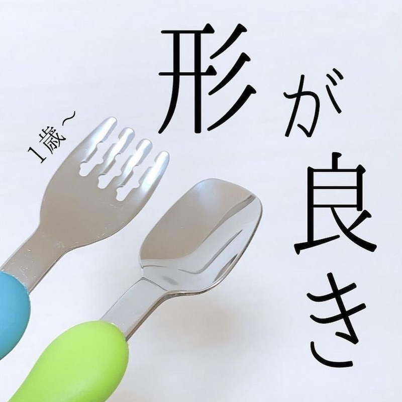 ���礦���˿��٤��� �ե��������ס��󥻥åȡ�1.5�Ф�������