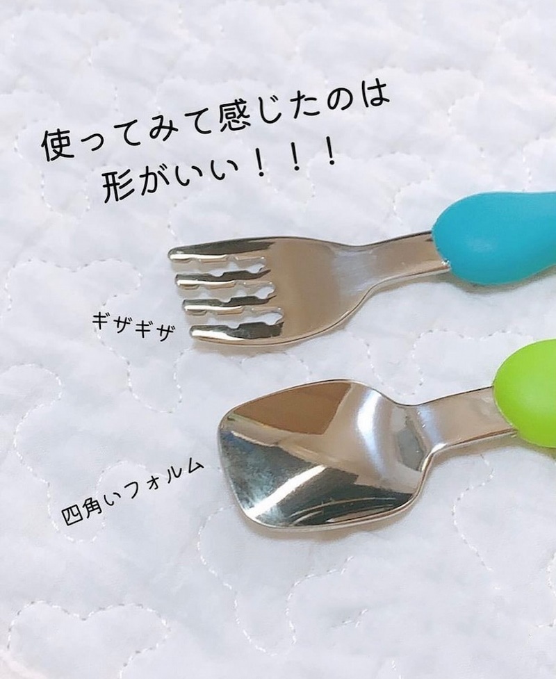 ���礦���˿��٤��� �ե��������ס��󥻥åȡ�1.5�Ф�������