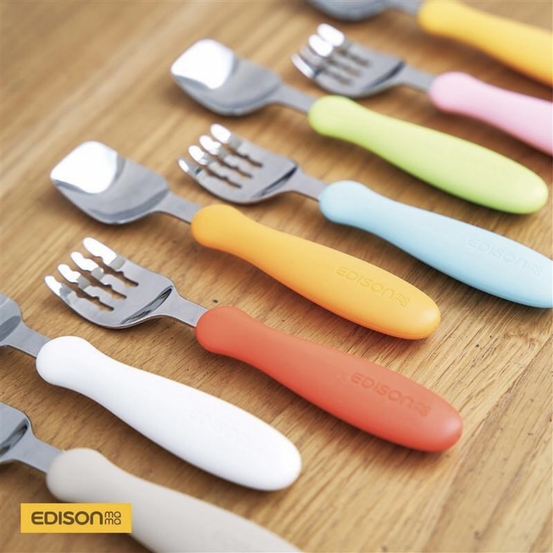 ���礦���˿��٤��� �ե��������ס��󥻥åȡ�1.5�Ф�������