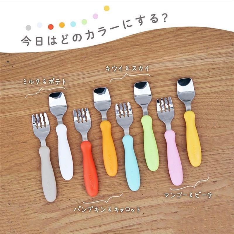 ���礦���˿��٤��� �ե��������ס��󥻥åȡ�1.5�Ф�������