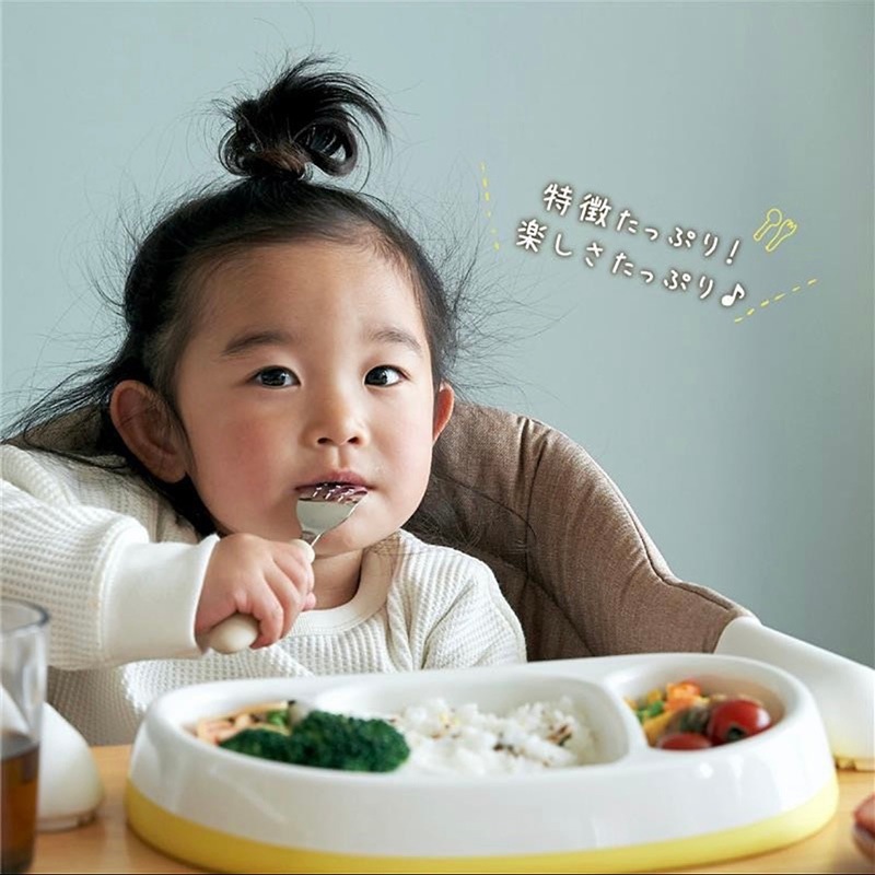 ���礦���˿��٤��� �ե��������ס��󥻥åȡ�1.5�Ф�������