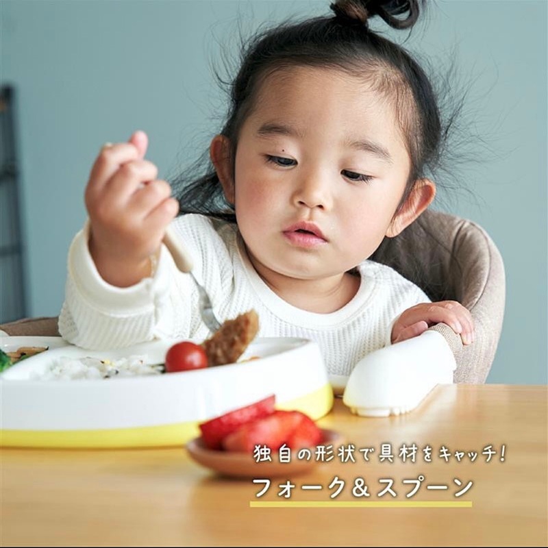 ���礦���˿��٤��� �ե��������ס��󥻥åȡ�1.5�Ф�������