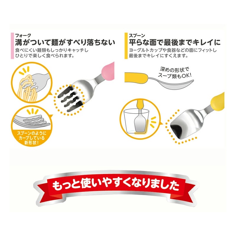 ���礦���˿��٤��� �ե��������ס��󥻥åȡ�1.5�Ф�������